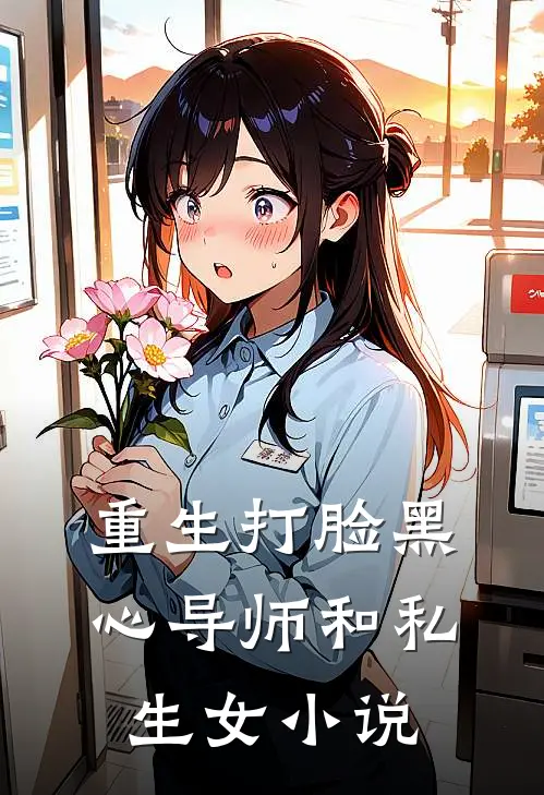 重生打脸黑心导师和私生女小说