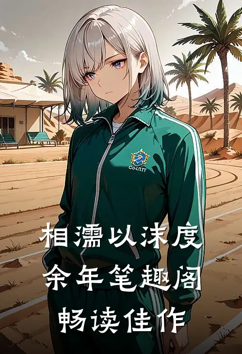 相濡以沫度余年笔趣阁畅读佳作