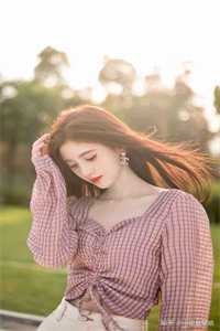 二十岁女儿穿到飞机失事时救下我无删减版