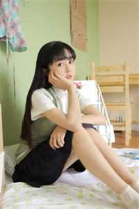 北城南巷，你我永别短篇小说阅读