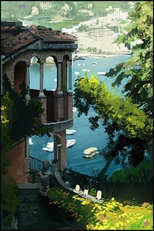 圣僧还俗！京圈大佬他回来了全文+后续