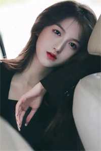 爱如朝露，散若尘风番外