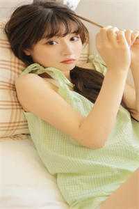 音乐厅爆炸，妻子将我弃在火海等死后续+番外