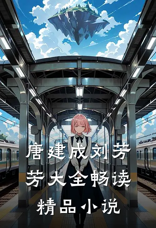 唐建成刘芳芳大全畅读精品小说
