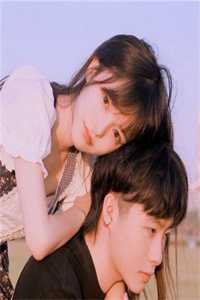 再不同舟渡小说免费阅读