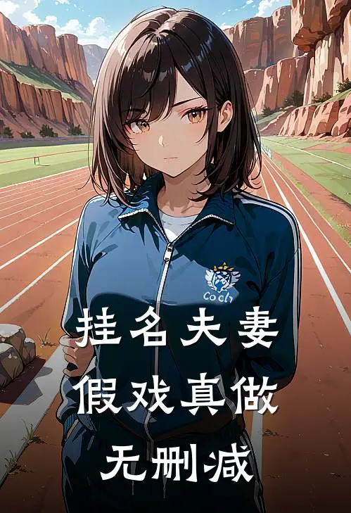 挂名夫妻假戏真做无删减