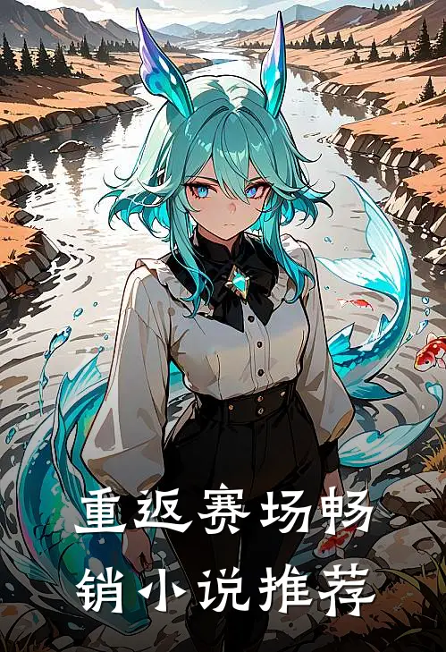 重返赛场畅销小说推荐