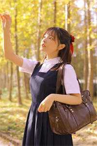 娇蛮千金穿书，拐走京圈太子爷无删减全文