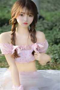 错赴人间半盏春完整版