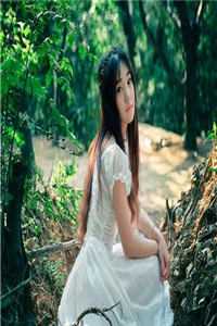 老公横停两个车位后，他死了免费