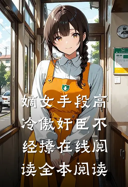嫡女手段高，冷傲奸臣不经撩在线阅读全本阅读