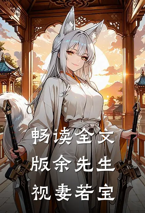 畅读全文版余先生视妻若宝