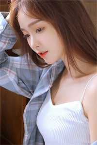 错撩闺蜜的禁欲小叔后反被亲哭知乎