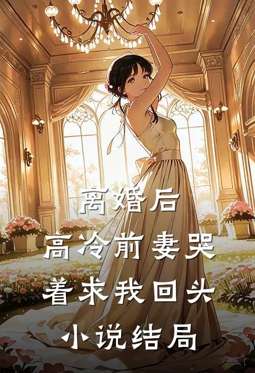 离婚后,高冷前妻哭着求我回头结局怎么样