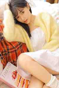 闪婚禁欲上司，人前斯文人后猛亲免费阅读