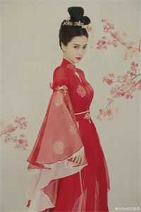 未婚妻与养子逼我抛卖股票后，我笑了前文+