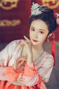 清纯蛇妖火辣辣，纯阳王爷哪里跑试读