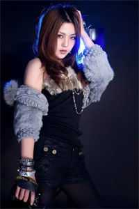 流年难抵相思无弹窗