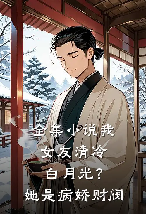 全集小说我女友清冷白月光？她是病娇财阀