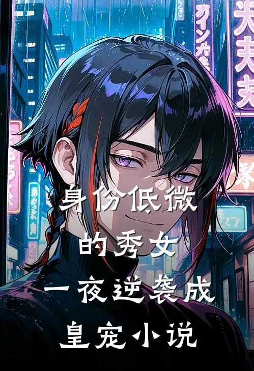 身份低微的秀女,一夜逆袭成皇宠 酸辣鱼丸粉