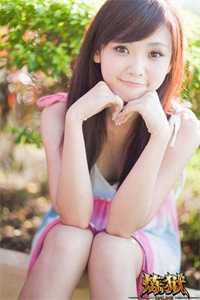 若你点亮寒夜星辰在线阅读