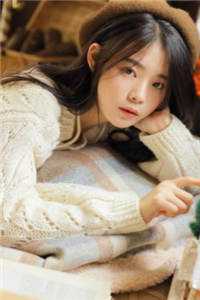 未婚夫和女兄弟在酒吧领证，我摇骰子让他们倾家荡产全局