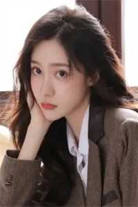 侄女摔死儿子后我重生了安宁徐晓岚全文