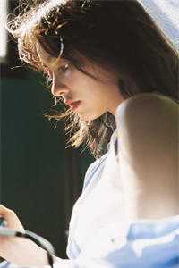 婚夜，溺爱凌时禧闻亭樾后续+全文