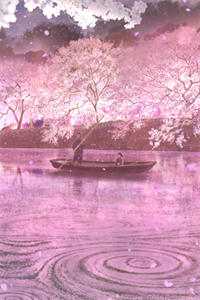 黎明不识昨夜烬全文免费