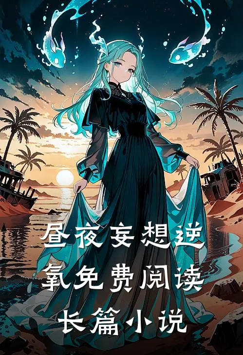 昼夜妄想逆氧免费阅读长篇小说