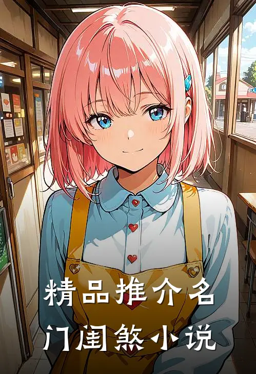 精品推介名门闺煞 小说