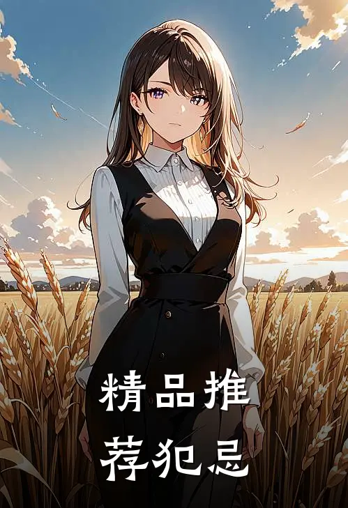 精品推荐犯忌