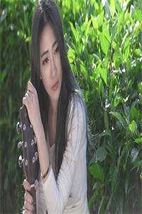 高原上，他说我是命中注定全文免费阅读