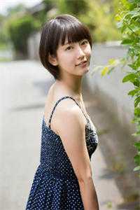 妾本凉薄无错版