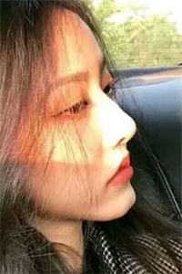 灯影繁时花辞远全集