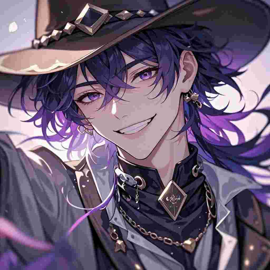 男友借我的年终奖给他妈买金镯子全球完整文集