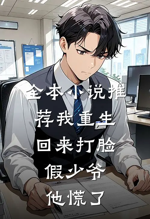 全本小说推荐我重生回来打脸，假少爷他慌了