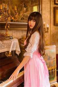 从今跨过眼泪海火爆小说