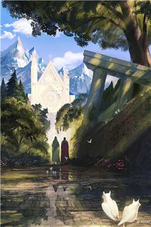 告白未遂，先看清了他的心精品选集