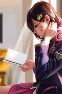 拿出亲子鉴定报告后，我成了婆婆的恩人热门小说