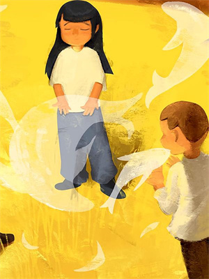 兰因絮果终成雪爆火全网