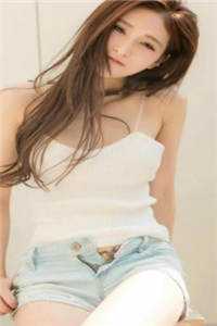 老公变心后，我拼命改变儿子的命运热门推荐