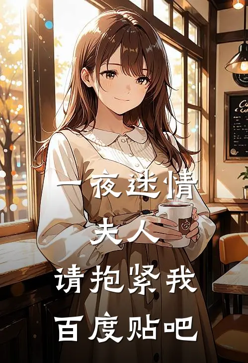一夜迷情夫人,请抱紧我百度贴吧免费阅读