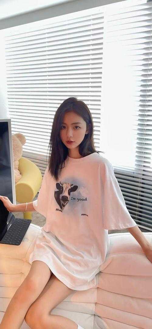 爱如朝露，散若尘风无删减