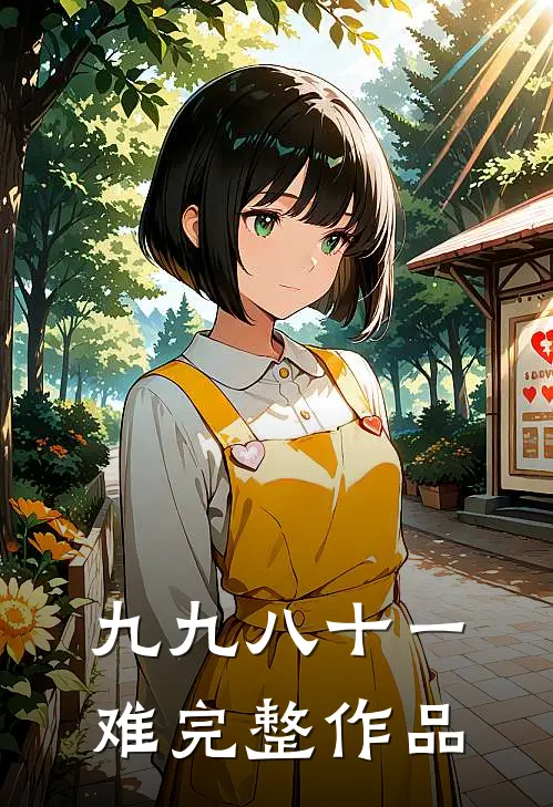 九九八十一难完整作品