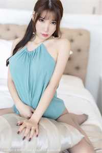 被当成转运猪拍卖后，我暴走了后续+无弹窗