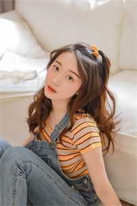 梦里制裁欺负女儿的混世魔王，第二天他真的死了篇章