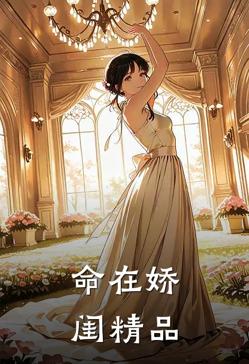 命在娇闺精品