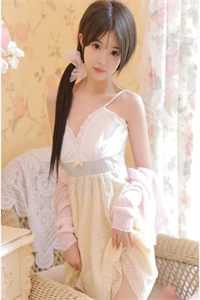 一份送错的年夜饭暴露了老公楼下第二个家周铭苏曼大结局