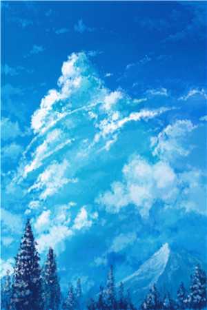 多子多福：开局接盘豪门太太良心推荐